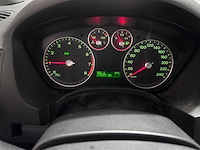 Ford - focus c-max - 2.0-16v ghia - 43-st-dx - afbeelding 3 van  18