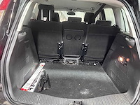 Ford - focus c-max - 2.0-16v ghia - 43-st-dx - afbeelding 7 van  18