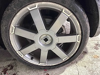 Ford - focus c-max - 2.0-16v ghia - 43-st-dx - afbeelding 8 van  18