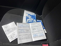 Ford - focus c-max - 2.0-16v ghia - 43-st-dx - afbeelding 10 van  18