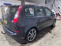 Ford - focus c-max - 2.0-16v ghia - 43-st-dx - afbeelding 13 van  18