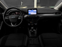 Ford - focus wagon - 1.0 eb connected - car - 2022|p-705-zj|iaw - afbeelding 8 van  23
