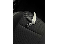 Ford - focus wagon - 1.0 eb connected - car - 2022|p-705-zj|iaw - afbeelding 15 van  23