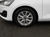 Ford - focus wagon - 1.0 eb connected - car - 2022|p-705-zj|iaw - afbeelding 16 van  23