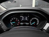 Ford - focus wagon - 1.0 eb connected - car - 2022|p-705-zj|iaw - afbeelding 4 van  23