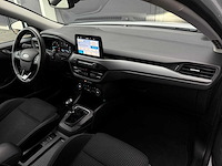 Ford - focus wagon - 1.0 eb connected - car - 2022|p-705-zj|iaw - afbeelding 10 van  23