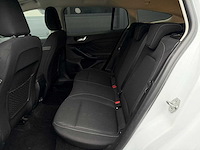 Ford - focus wagon - 1.0 eb connected - car - 2022|p-705-zj|iaw - afbeelding 11 van  23