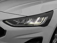 Ford - focus wagon - 1.0 eb connected - car - 2022|p-705-zj|iaw - afbeelding 14 van  23