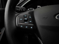 Ford - focus wagon - 1.0 eb connected - car - 2022|p-705-zj|iaw - afbeelding 22 van  23