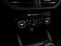 Ford - focus wagon - 1.0 eb connected - car - 2022|p-705-zj|iaw - afbeelding 5 van  23