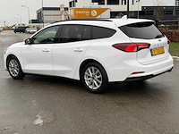 Ford - focus wagon - 1.0 eb connected - car - 2022|p-705-zj|iaw - afbeelding 17 van  23