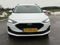 Ford - focus wagon - 1.0 eb connected - car - 2022|p-705-zj|iaw - afbeelding 13 van  23