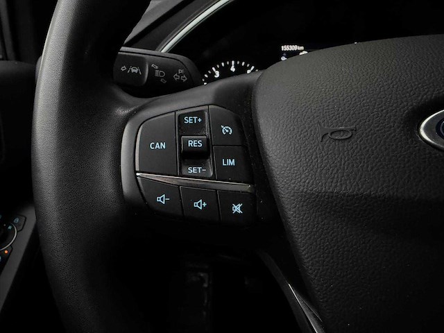 Ford - focus wagon - 1.0 eb connected - car - 2022|p-705-zj|iaw - afbeelding 14 van  23