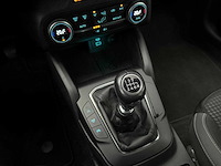 Ford - focus wagon - 1.0 eb connected - car - 2022|p-705-zj|iaw - afbeelding 18 van  23