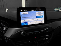 Ford - focus wagon - 1.0 eb connected - car - 2022|p-705-zj|iaw - afbeelding 3 van  23