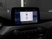 Ford - focus wagon - 1.0 eb connected - car - 2022|p-705-zj|iaw - afbeelding 5 van  23