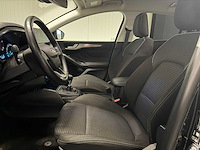 Ford - focus wagon - 1.0 ebh titanium 2023 s-366-kx iaw - afbeelding 3 van  21