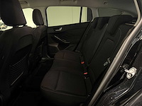 Ford - focus wagon - 1.0 ebh titanium 2023 s-366-kx iaw - afbeelding 4 van  21