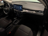 Ford - focus wagon - 1.0 ebh titanium 2023 s-366-kx iaw - afbeelding 6 van  21