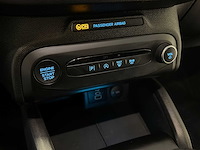 Ford - focus wagon - 1.0 ebh titanium 2023 s-366-kx iaw - afbeelding 7 van  21