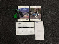 Ford - focus wagon - 1.0 ebh titanium 2023 s-366-kx iaw - afbeelding 8 van  21