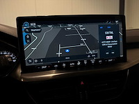 Ford - focus wagon - 1.0 ebh titanium 2023 s-366-kx iaw - afbeelding 14 van  21