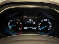 Ford - focus wagon - 1.0 ebh titanium 2023 s-366-kx iaw - afbeelding 16 van  21