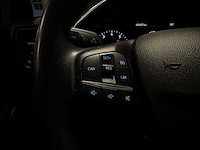 Ford - focus wagon - 1.0 ebh titanium 2023 s-366-kx iaw - afbeelding 17 van  21