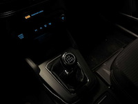 Ford - focus wagon - 1.0 ebh titanium 2023 s-366-kx iaw - afbeelding 18 van  21
