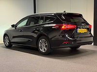 Ford - focus wagon - 1.0 ebh titanium 2023 s-366-kx iaw - afbeelding 19 van  21
