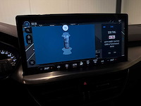 Ford - focus wagon - 1.0 ebh titanium 2023 s-366-kx iaw - afbeelding 20 van  21