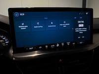 Ford - focus wagon - 1.0 ebh titanium 2023 s-366-kx iaw - afbeelding 21 van  21