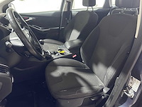 Ford - focus wagon - 1.0 ecob. edit. plus -duitse papieren (voorheen 8-xkr-79) - afbeelding 10 van  10