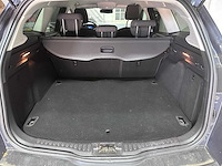 Ford - focus wagon - 1.0 ecob. titanium - j-323-gr - 2014 - afbeelding 4 van  9