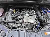 Ford - focus wagon - 1.0 ecob. titanium - j-323-gr - 2014 - afbeelding 5 van  9