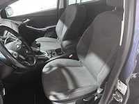 Ford - focus wagon - 1.0 ecob. titanium - j-323-gr - 2014 - afbeelding 7 van  19