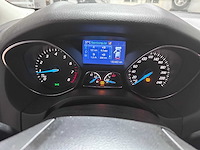 Ford - focus wagon - 1.0 ecob. titanium - j-323-gr - 2014 - afbeelding 19 van  19