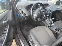 Ford - focus wagon - 1.0 ecob. titanium - jz-690-g- 2012 - afbeelding 17 van  18