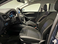 Ford - focus wagon - 1.0 ecob. tr ed. bns - car - 2019|xt-003-g|iaw - afbeelding 1 van  15