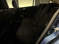 Ford - focus wagon - 1.0 ecob. tr ed. bns - car - 2019|xt-003-g|iaw - afbeelding 2 van  15