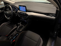 Ford - focus wagon - 1.0 ecob. tr ed. bns - car - 2019|xt-003-g|iaw - afbeelding 4 van  15