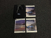 Ford - focus wagon - 1.0 ecob. tr ed. bns - car - 2019|xt-003-g|iaw - afbeelding 5 van  15