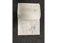 Ford - focus wagon - 1.0 ecob. tr ed. bns - car - 2019|xt-003-g|iaw - afbeelding 6 van  15