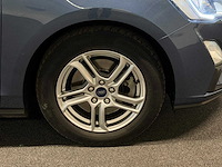 Ford - focus wagon - 1.0 ecob. tr ed. bns - car - 2019|xt-003-g|iaw - afbeelding 10 van  15