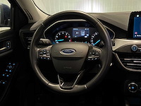 Ford - focus wagon - 1.0 ecob. tr ed. bns - car - 2019|xt-003-g|iaw - afbeelding 11 van  15