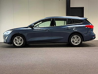 Ford - focus wagon - 1.0 ecob. tr ed. bns - car - 2019|xt-003-g|iaw
