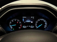 Ford - focus wagon - 1.0 ecob. tr ed. bns - car - 2019|xt-003-g|iaw - afbeelding 13 van  15