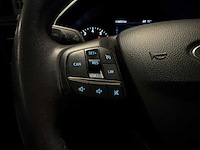 Ford - focus wagon - 1.0 ecob. tr ed. bns - car - 2019|xt-003-g|iaw - afbeelding 14 van  15