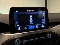 Ford - focus wagon - 1.0 ecob. tr ed. bns - car - 2019|xt-003-g|iaw - afbeelding 15 van  15
