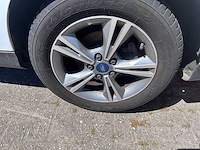 Ford - focus wagon - 1.0 ecoboost edition - 1-zbp-69- 2014 - afbeelding 4 van  15